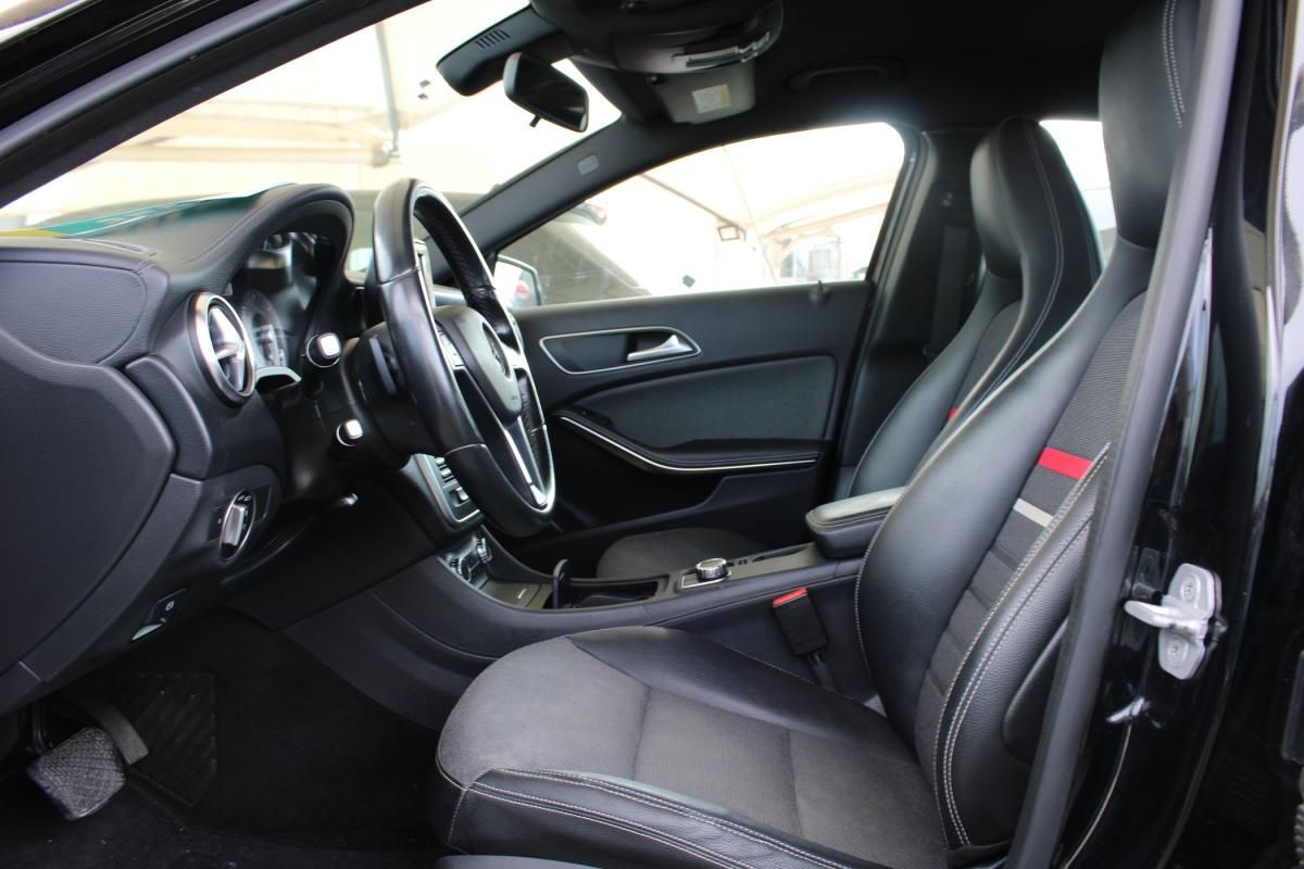 mercedes-benz-classe-a-2014-diesel-1461cc