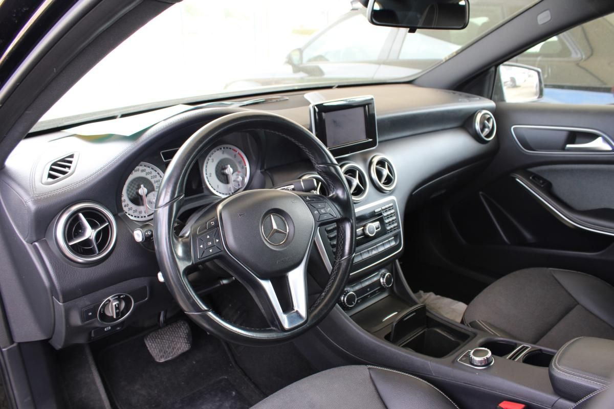 mercedes-benz-classe-a-2014-diesel-1461cc