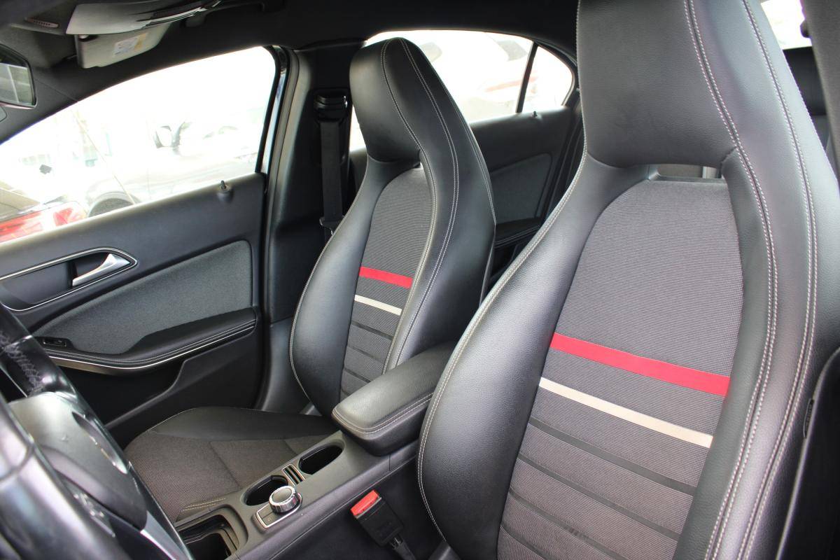 mercedes-benz-classe-a-2014-diesel-1461cc
