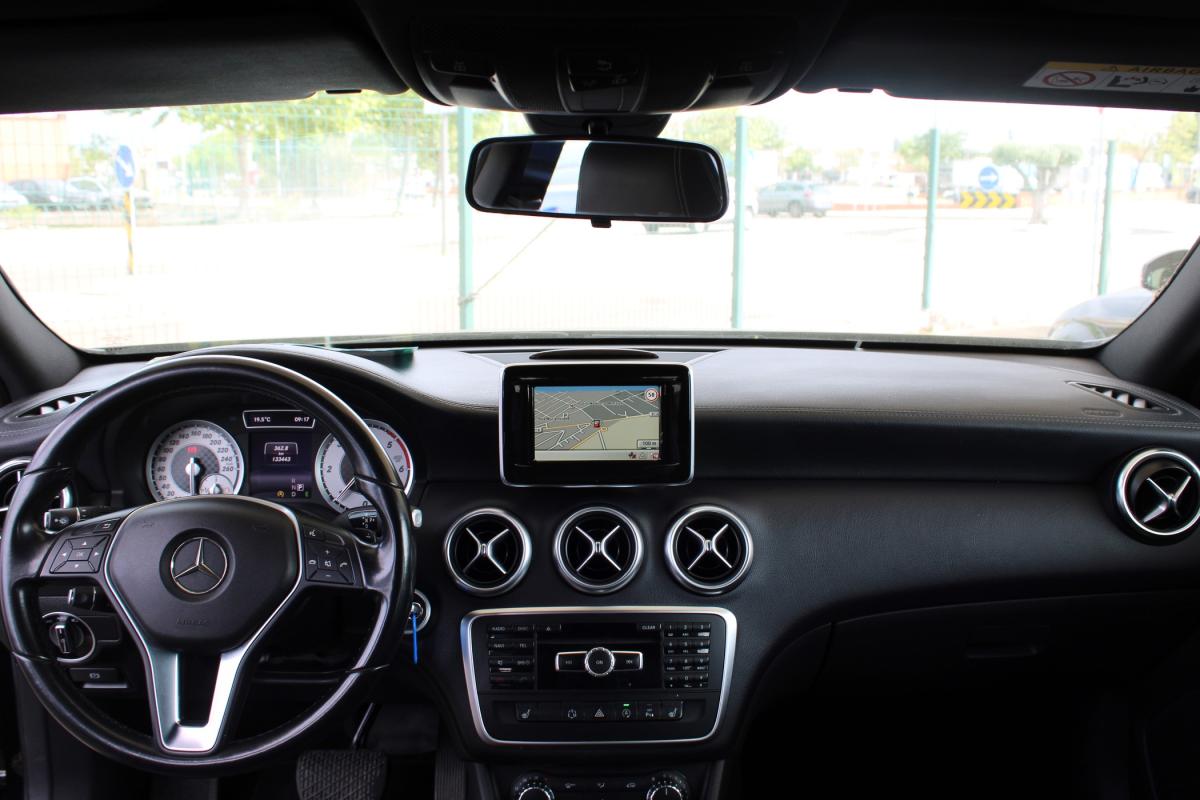 mercedes-benz-classe-a-2014-diesel-1461cc