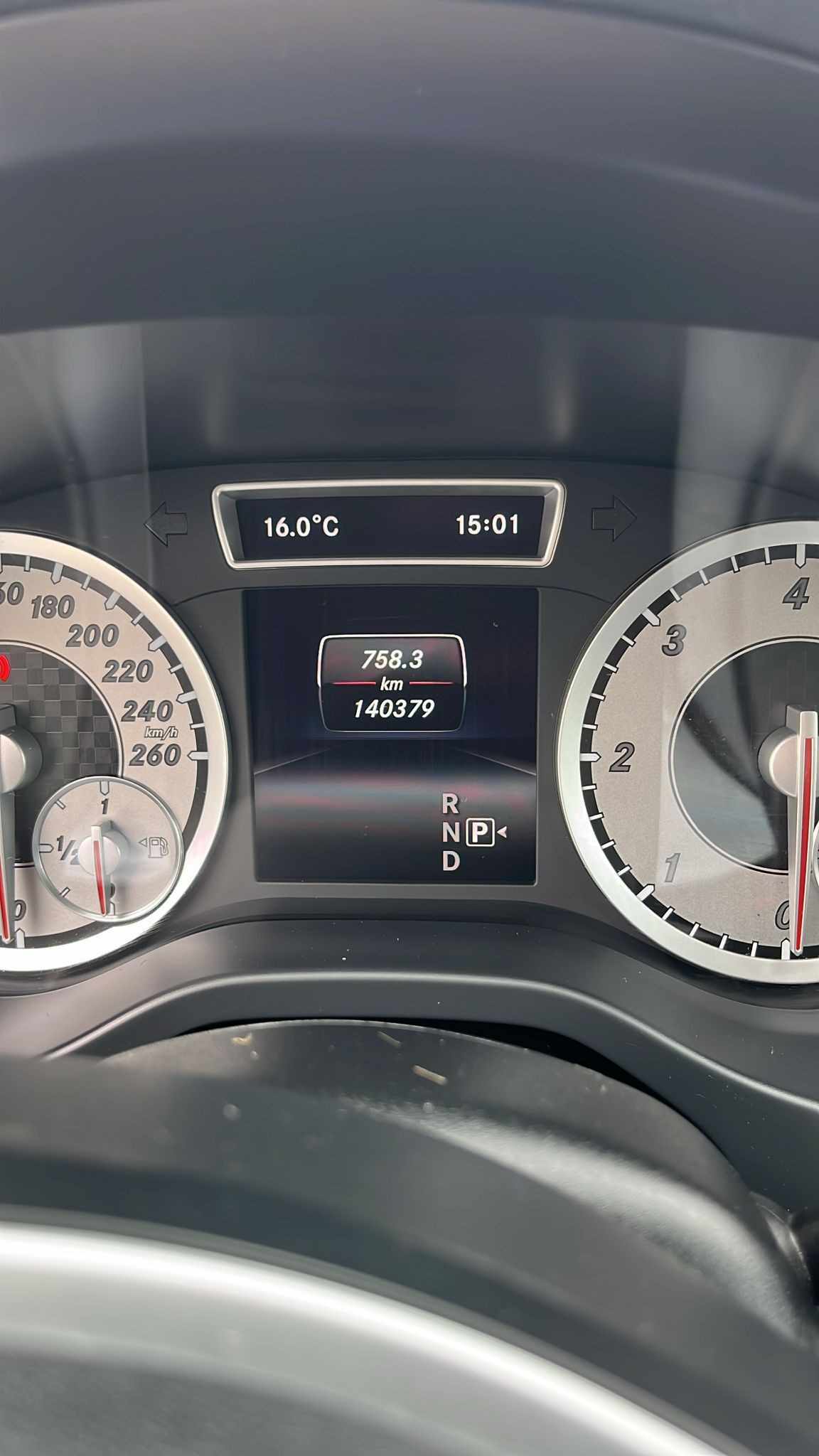 mercedes-benz-classe-a-2014-diesel-1461cc