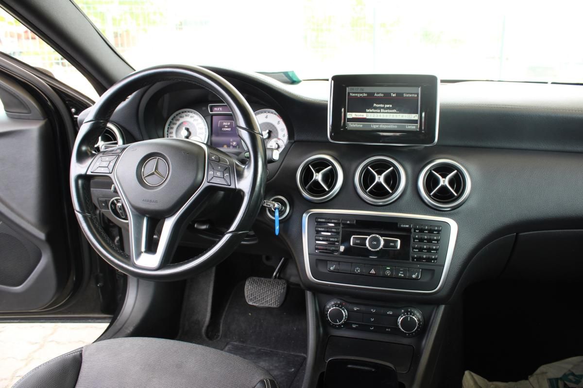 mercedes-benz-classe-a-2014-diesel-1461cc