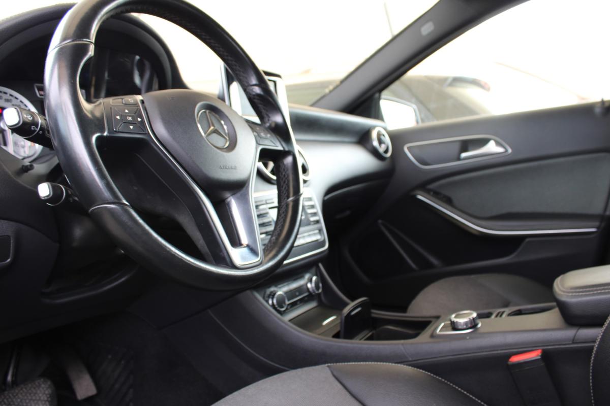 mercedes-benz-classe-a-2014-diesel-1461cc