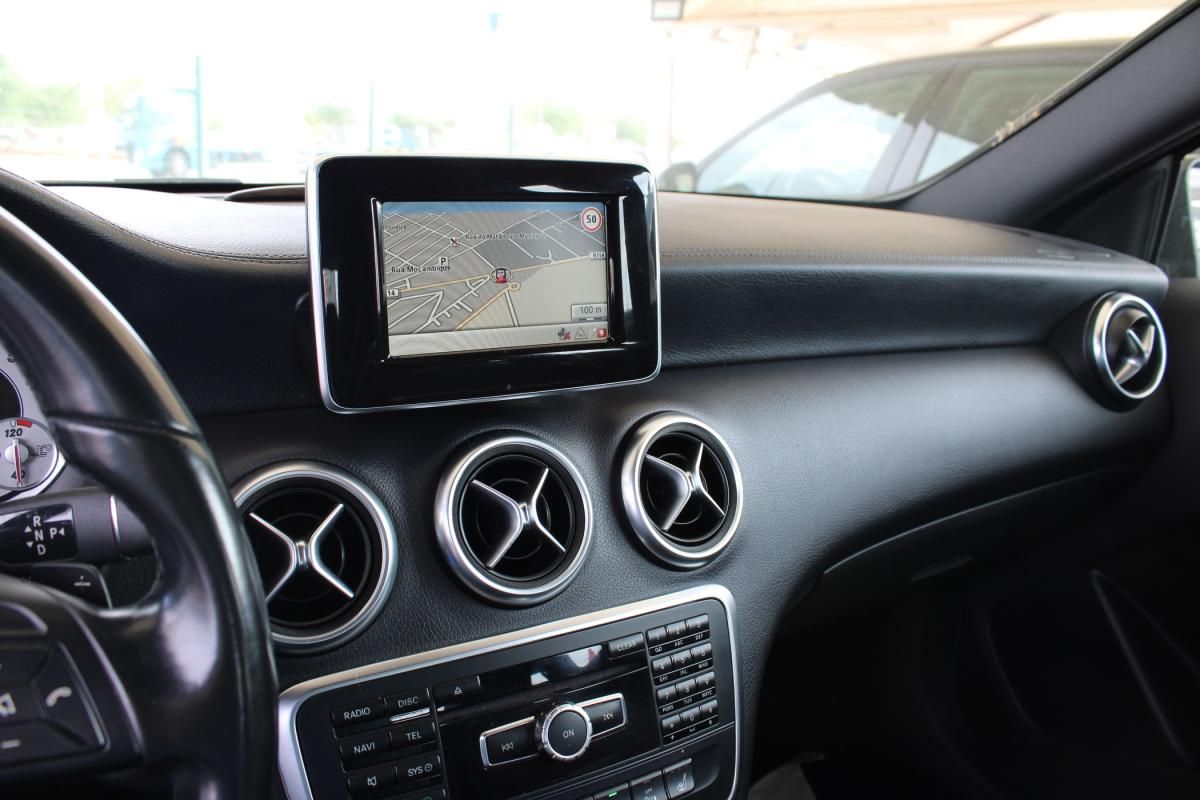 mercedes-benz-classe-a-2014-diesel-1461cc