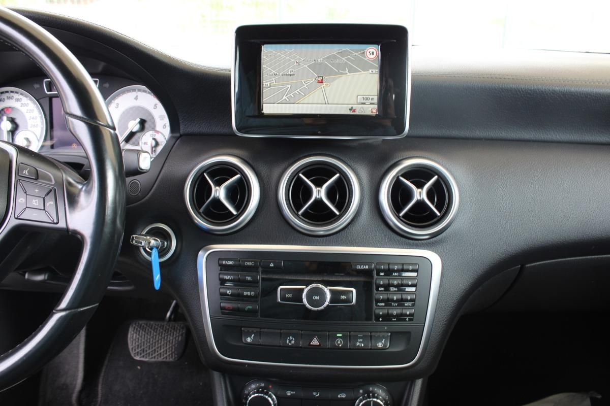 mercedes-benz-classe-a-2014-diesel-1461cc