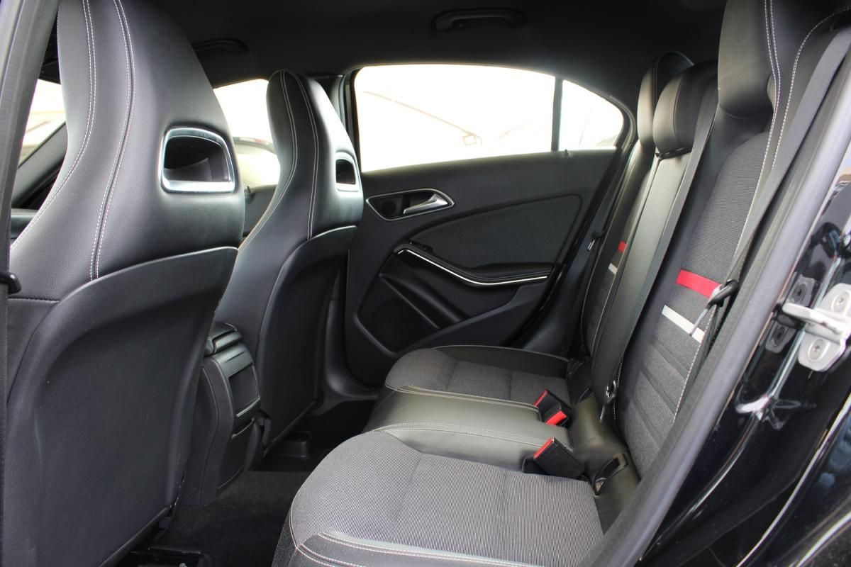 mercedes-benz-classe-a-2014-diesel-1461cc
