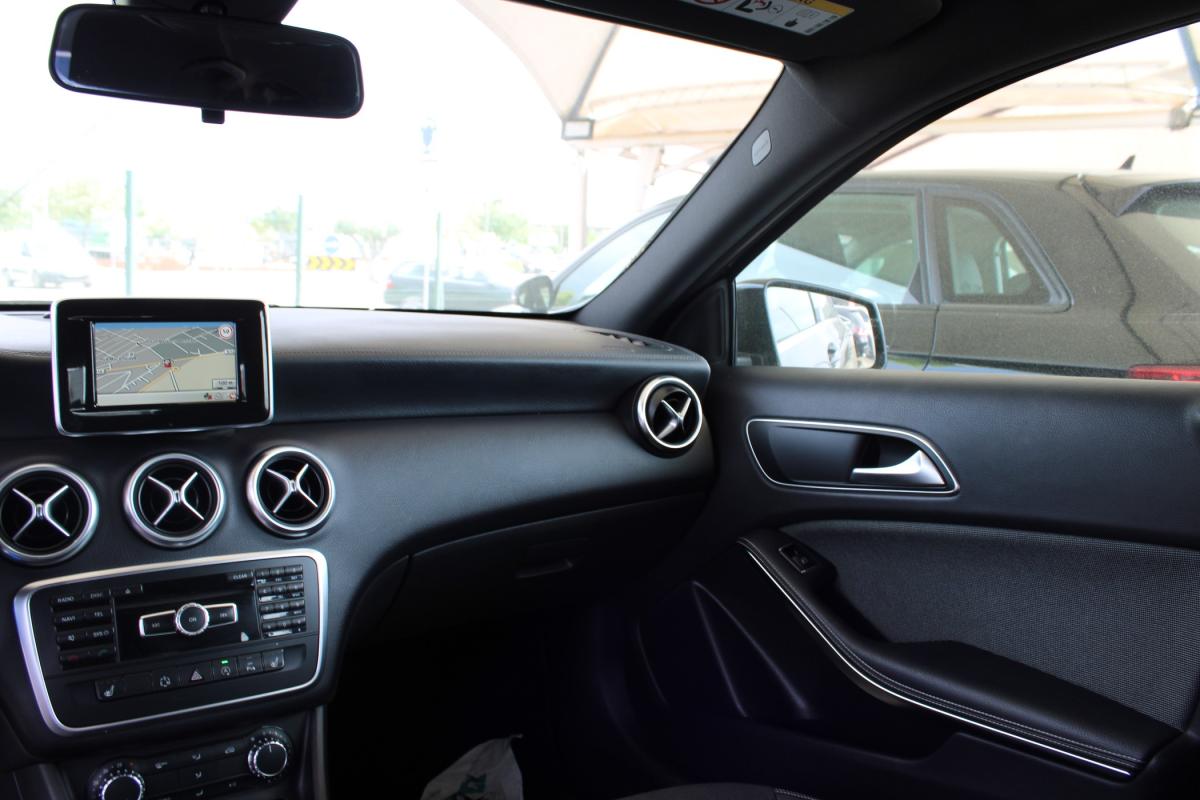 mercedes-benz-classe-a-2014-diesel-1461cc
