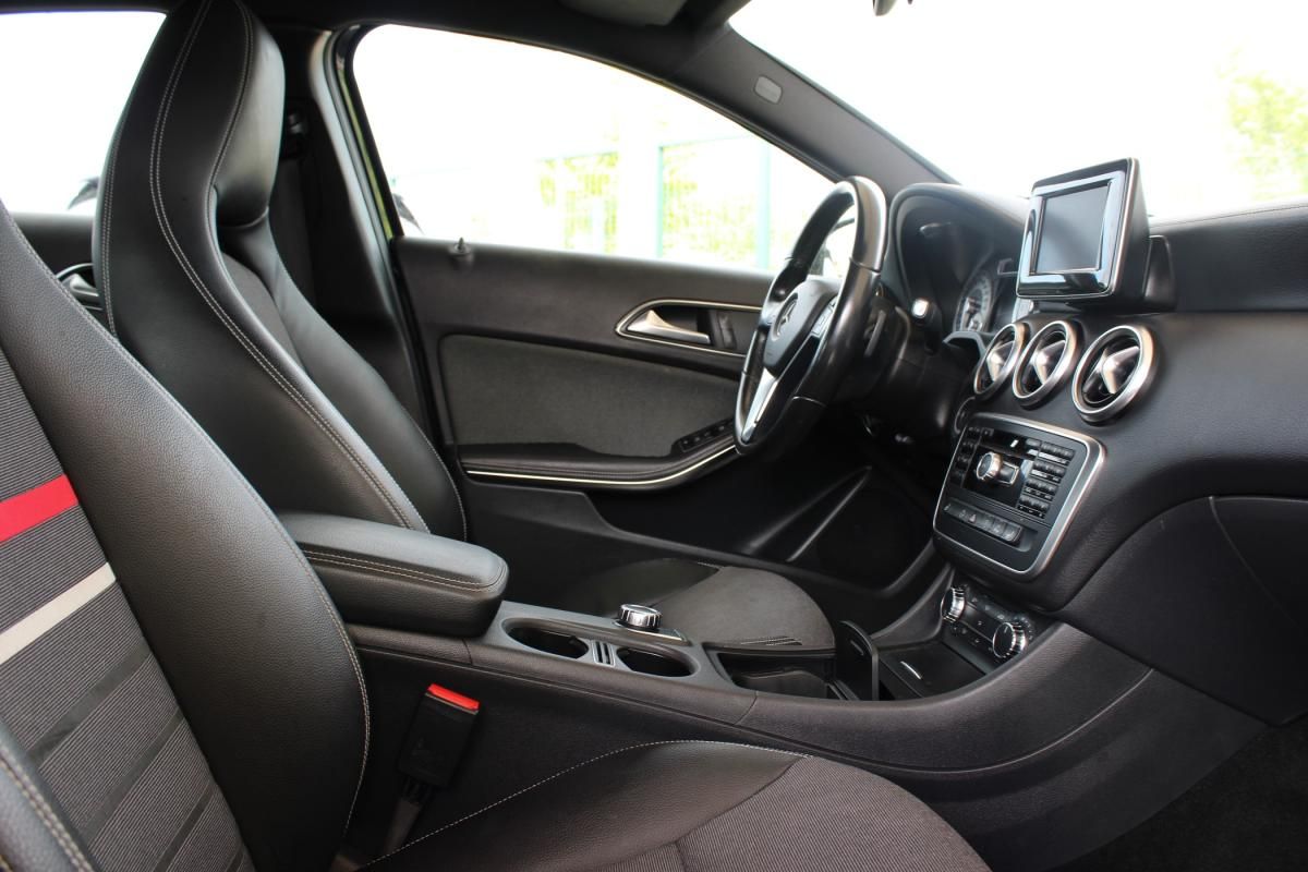 mercedes-benz-classe-a-2014-diesel-1461cc