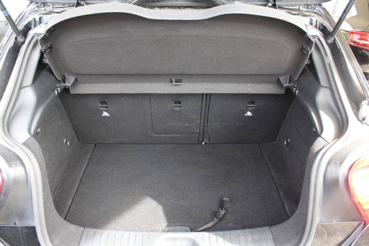 mercedes-benz-classe-a-2014-diesel-1461cc