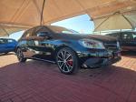 mercedes-benz-classe-a-2014-diesel-1461cc