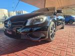mercedes-benz-classe-a-2014-diesel-1461cc