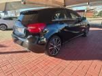 mercedes-benz-classe-a-2014-diesel-1461cc