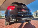 mercedes-benz-classe-a-2014-diesel-1461cc