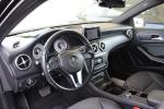 mercedes-benz-classe-a-2014-diesel-1461cc