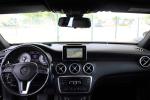 mercedes-benz-classe-a-2014-diesel-1461cc