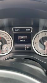 mercedes-benz-classe-a-2014-diesel-1461cc