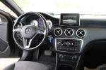 mercedes-benz-classe-a-2014-diesel-1461cc