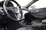 mercedes-benz-classe-a-2014-diesel-1461cc