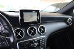 mercedes-benz-classe-a-2014-diesel-1461cc