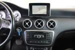 mercedes-benz-classe-a-2014-diesel-1461cc