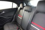 mercedes-benz-classe-a-2014-diesel-1461cc