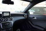 mercedes-benz-classe-a-2014-diesel-1461cc