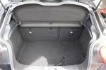 mercedes-benz-classe-a-2014-diesel-1461cc