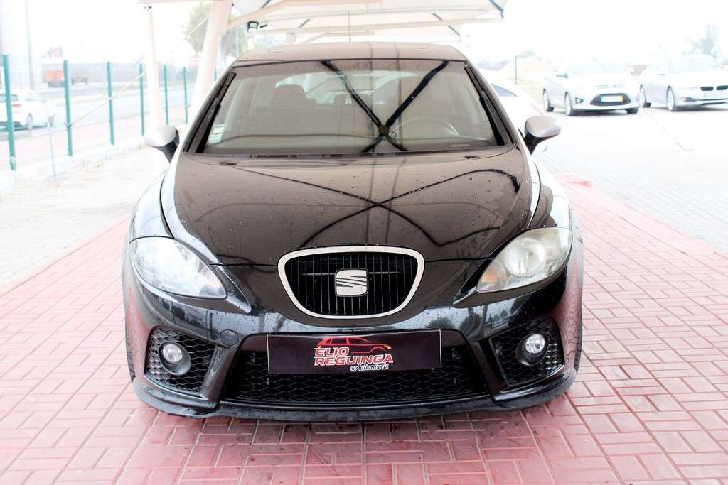 seat-leon-2008-diesel-1968cc