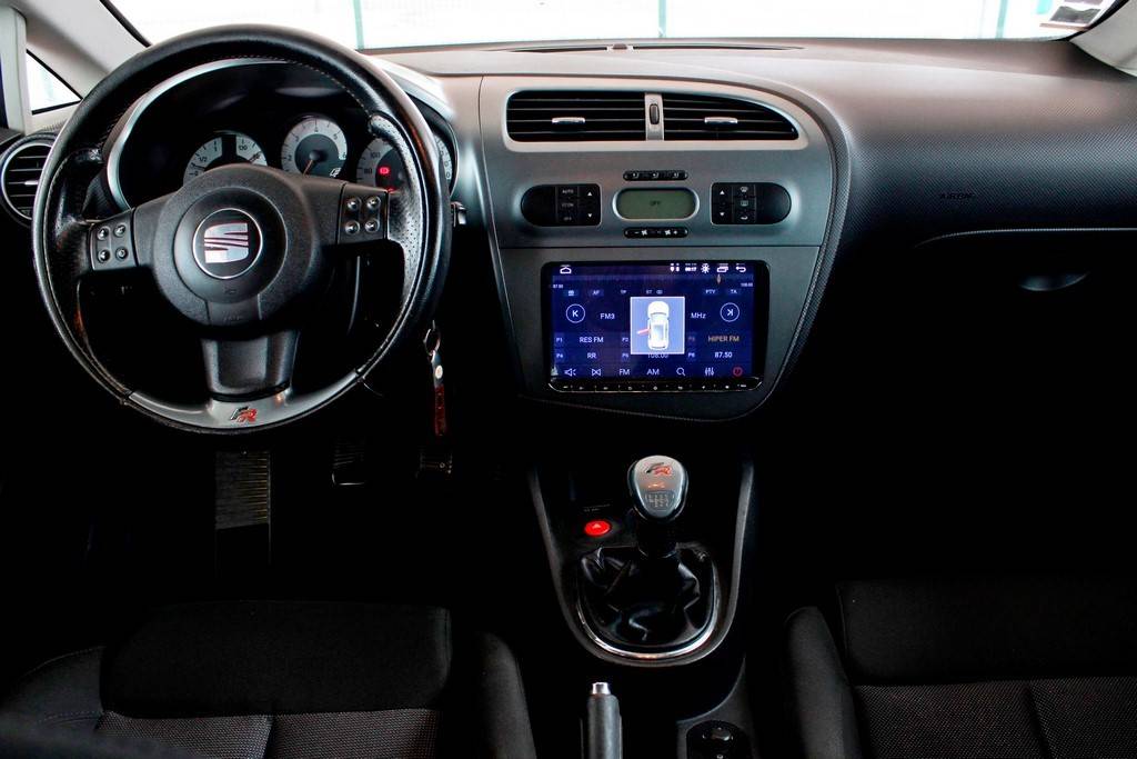 seat-leon-2008-diesel-1968cc