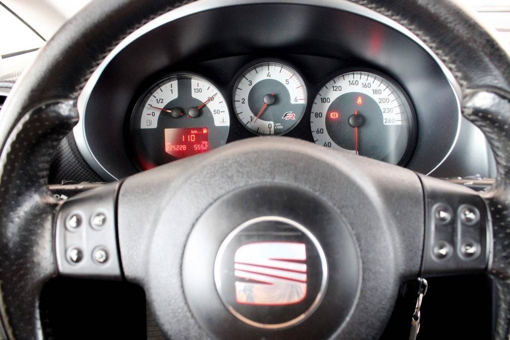seat-leon-2008-diesel-1968cc