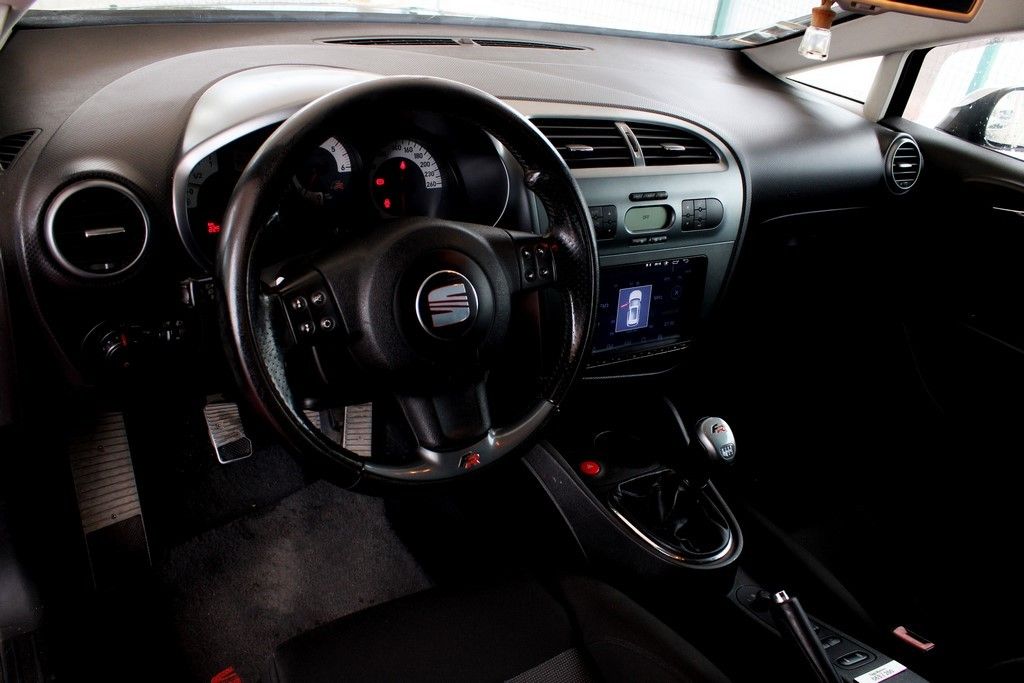 seat-leon-2008-diesel-1968cc