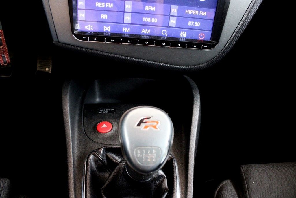 seat-leon-2008-diesel-1968cc