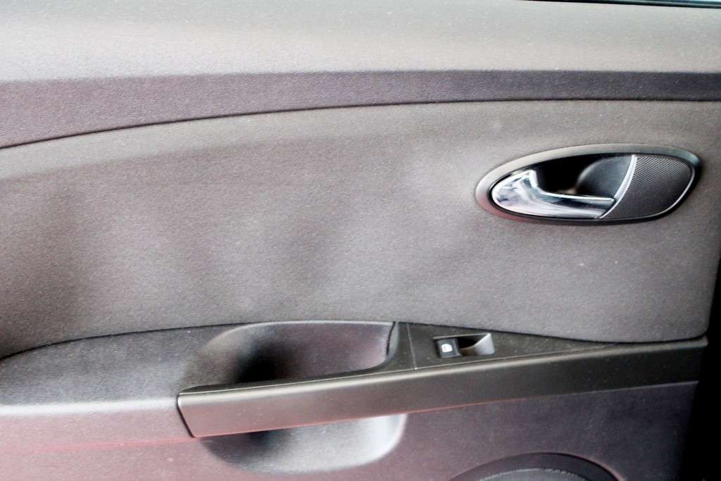 seat-leon-2008-diesel-1968cc