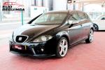 seat-leon-2008-diesel-1968cc