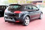 seat-leon-2008-diesel-1968cc