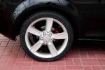 seat-leon-2008-diesel-1968cc