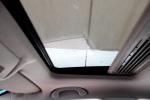 seat-leon-2008-diesel-1968cc