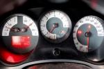 seat-leon-2008-diesel-1968cc