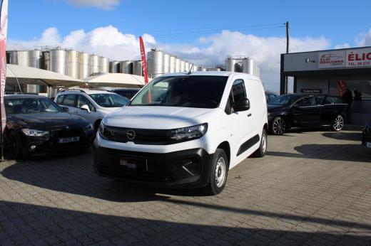 opel-combo-2024-diesel-1499cc