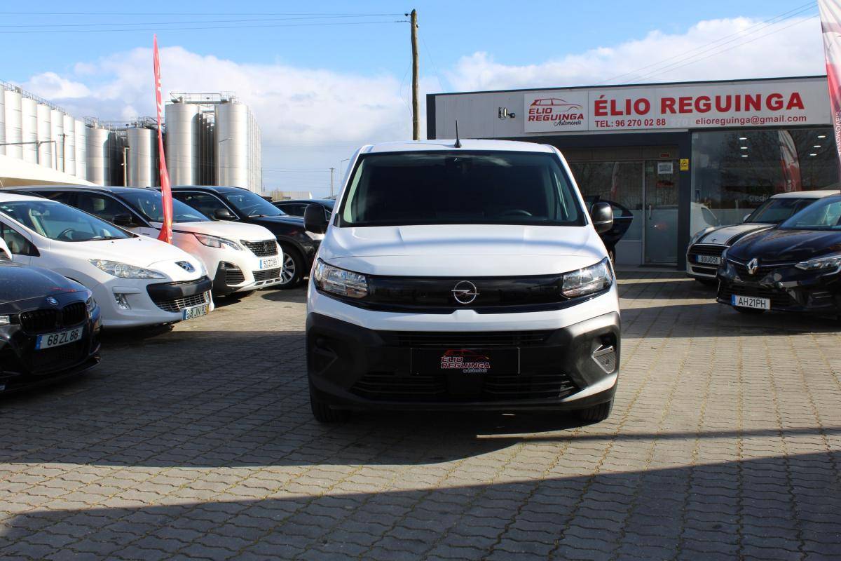 opel-combo-2024-diesel-1499cc