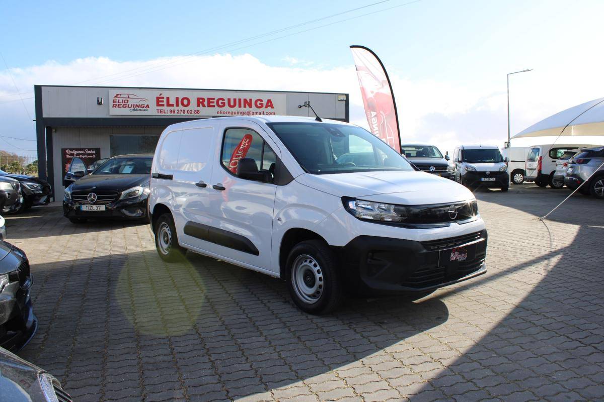 opel-combo-2024-diesel-1499cc