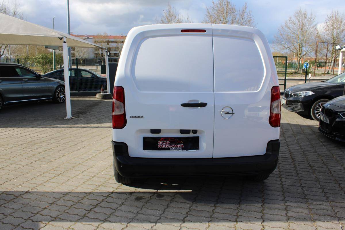 opel-combo-2024-diesel-1499cc