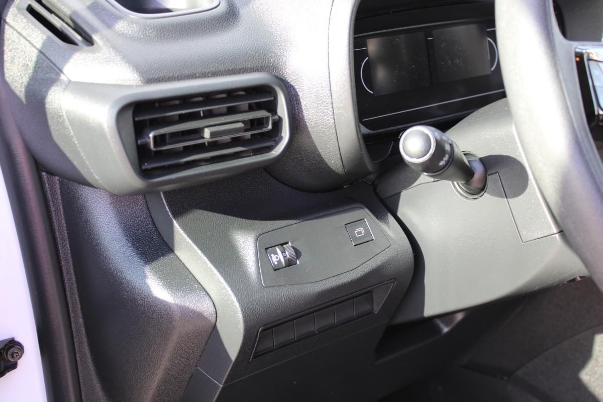 opel-combo-2024-diesel-1499cc