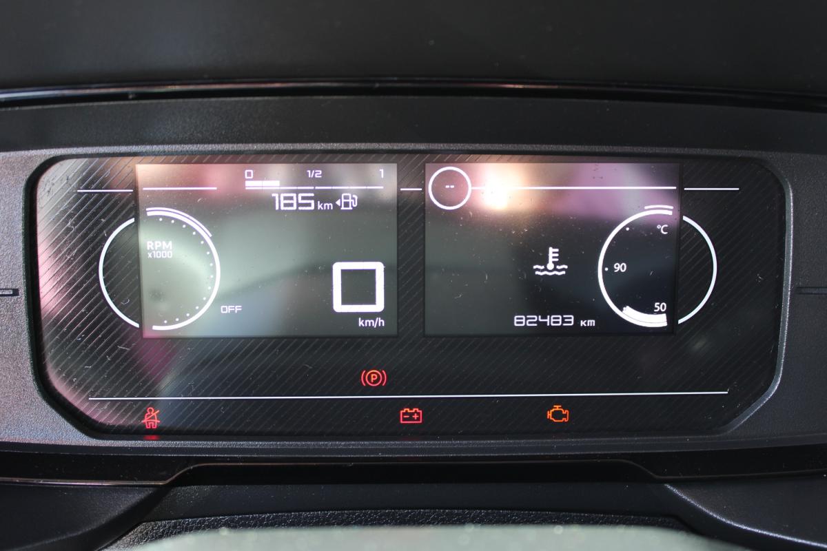 opel-combo-2024-diesel-1499cc