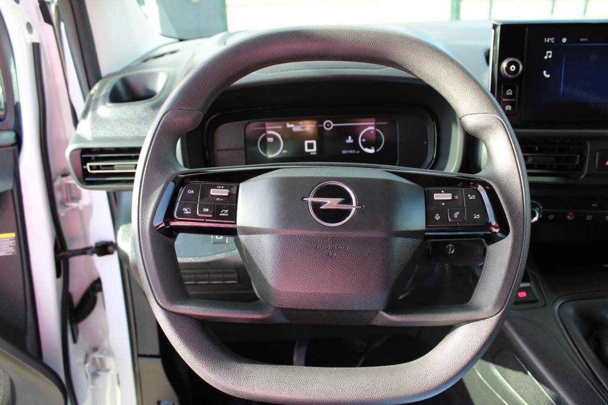 opel-combo-2024-diesel-1499cc