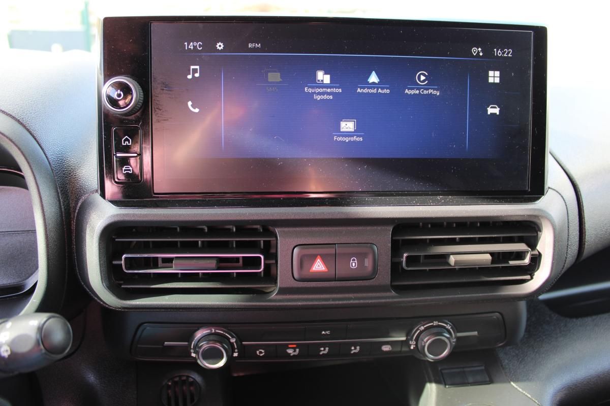 opel-combo-2024-diesel-1499cc