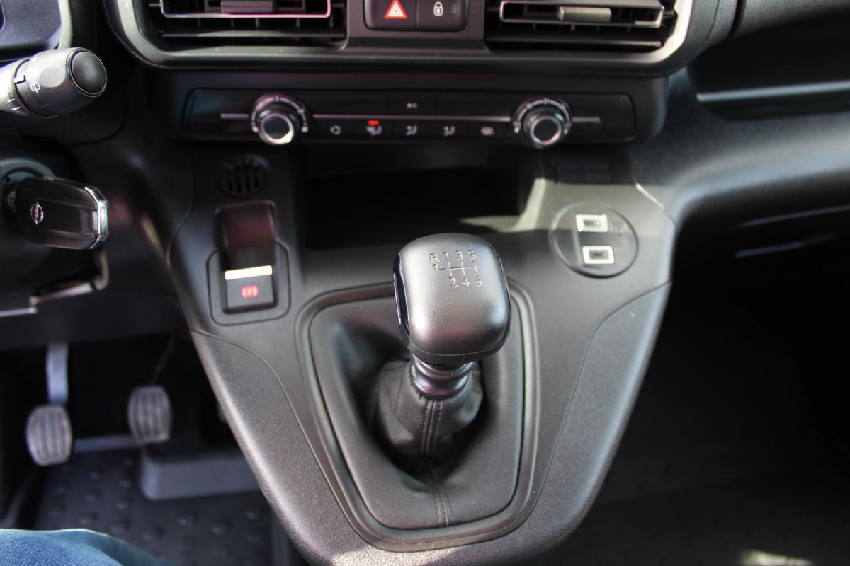 opel-combo-2024-diesel-1499cc