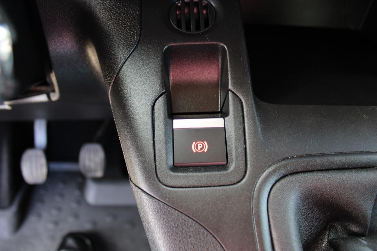 opel-combo-2024-diesel-1499cc
