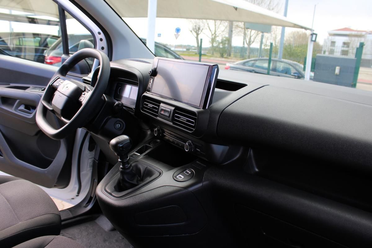 opel-combo-2024-diesel-1499cc