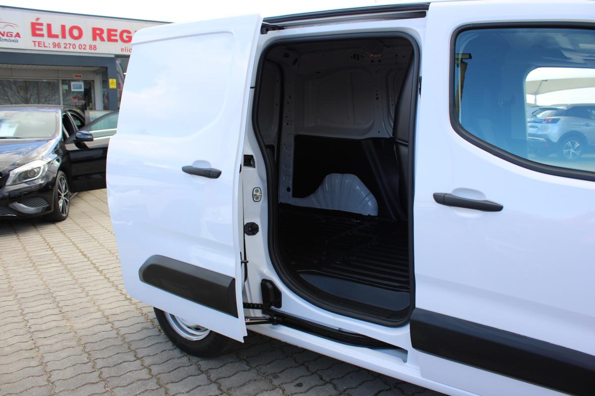opel-combo-2024-diesel-1499cc